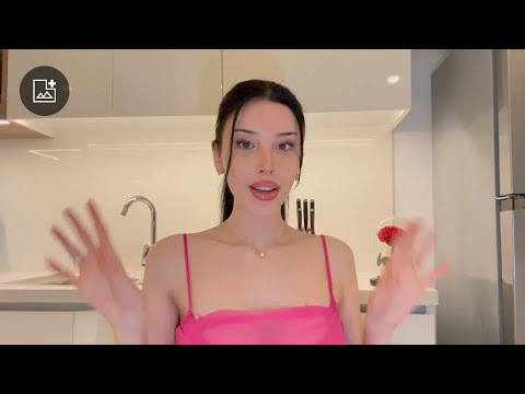 Видео: Как стать невероятно соблазнительной