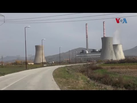 Видео: Што велат експерти за планот за затворање на термоелектраните?