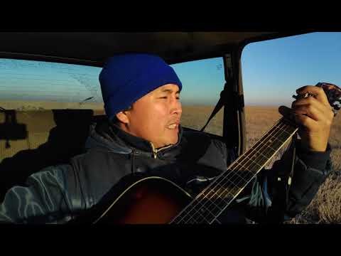 Видео: Кавер Nautilus Pompilius Зверь