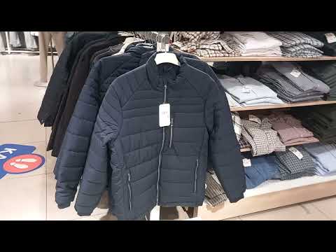 Видео: 3 этажа в LC Waikiki (MarkAntalya). Цены порадовали, а качество - нет😊#турция#анталья#шоппинг#влог