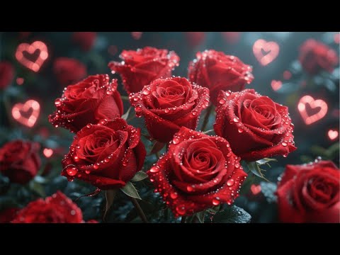 Видео: Когда хочется тишины в сердце 🌙🕊️ Эта музыка убирает лишний шум 🎶 Музыка Сергея Грищука