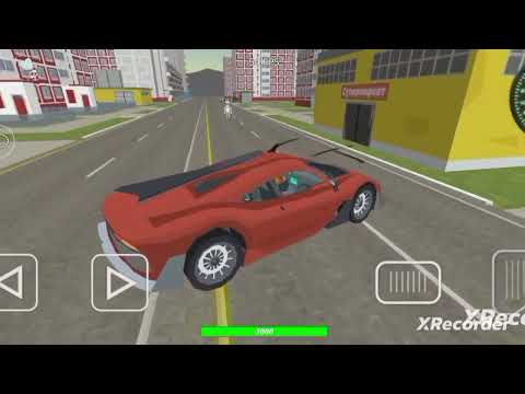 Видео: Я сегодня решил сделать дорогу в ссб 2 57  серия 