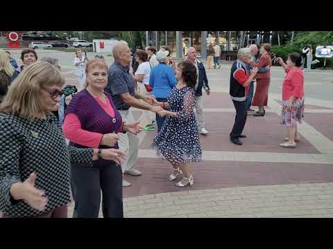 Видео: Пойми-пойми... 05.09.25...