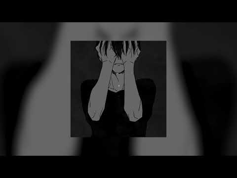 Видео: плейлист для разбитых сердец ✩° | ✩° sad playlist ✩°