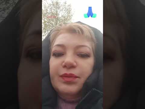 Видео: ОНКО