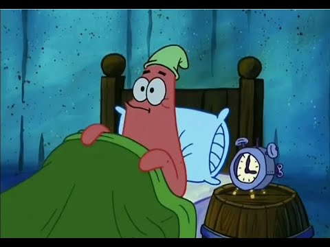 Видео: Ночной стримок, обзор реплеев которых мне накидали- Command & Conquer: Generals - Zero Hour