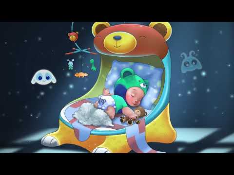 Видео: Маамуу   Бүүвэй аялъя 1 цаг | Maamuu  Buuvei ayalya  1 hour