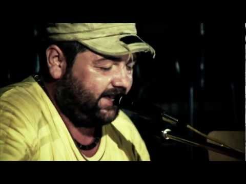 Видео: Вятъре - Митко Таралежков, bggz и бат' Невен