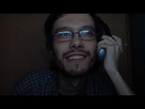 Видео: Конкурс отменен,девушки у меня нет,я так и остался один