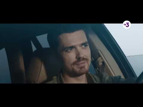 Видео: "Агентство О.К.О." Вика и Никита "Ангел" (клип)