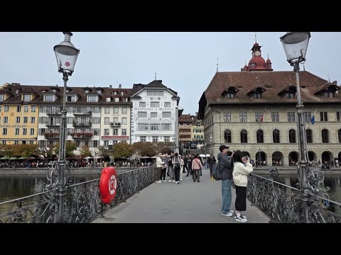 Видео: To all, who loves Switzerland!🇨🇭Всем, кому нравится Швейцария!❤️