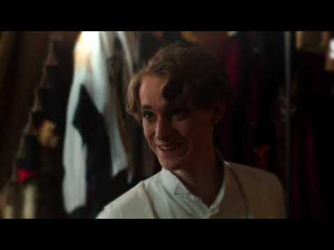 Видео: Карамора - организация