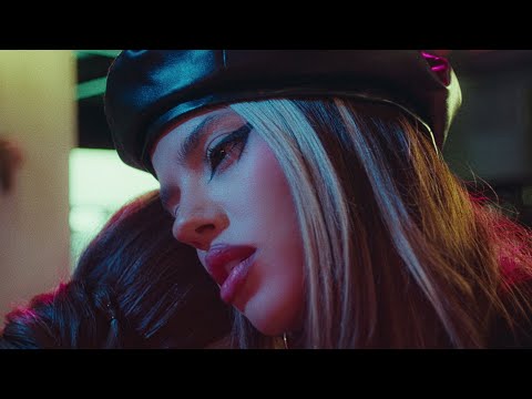 Видео: DARA - Крадец на мечти (Official Video)