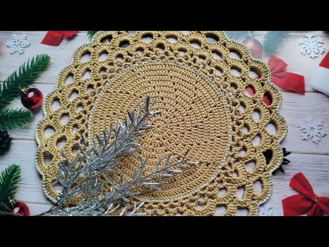 Видео: Вышивка🪡 Вязание игрушек🧶 магниты.Готовые работы, Процессы, продвижения, покупки