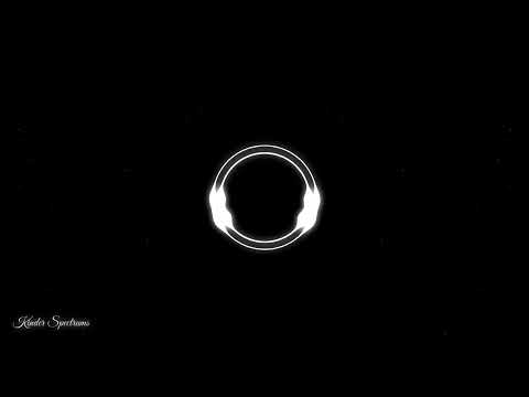 Видео: mzlff - родинки (slowed)