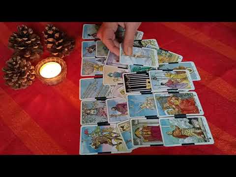 Видео: Скарахме се!😡👿⚡Какво следва?🧐