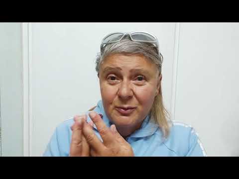 Видео: Куда замуровали Лаврова, демоны!?