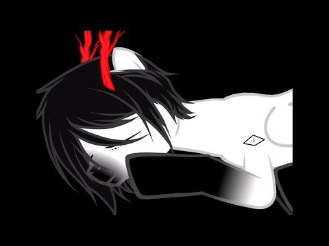 Видео: Пони страшилка Чужие родители