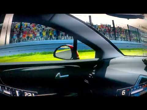 Видео: Летсплей По Gran Turismo 5 Academy Edition #2