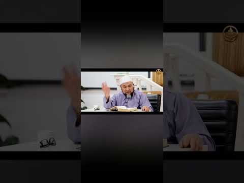 Видео: Карыздан кутулуу Чубак ажы устаз