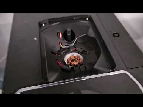 Видео: Jetinno JL36 - маленький и бодрый!