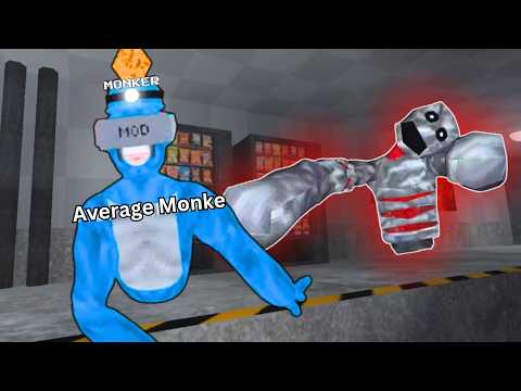 Видео: САМОЕ БОЛЬШОЕ и страшное обновление на сегодняшний день!