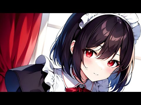 Видео: АСМР для крепкого сна 😴💫 ASMR for sleep with rain sounds