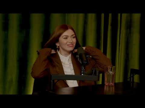 Видео: КАК ДЕЛИТЬ СЕМЕЙНЫЕ ОБЯЗАННОСТИ | Подкаст ВЗАИМНО И ДОБРОВОЛЬНО