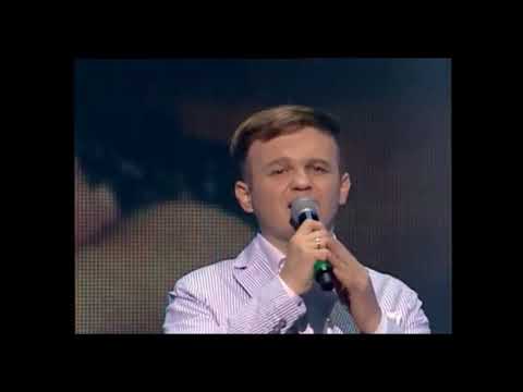 Видео: Смерекова хата,Яремчуки