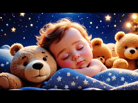 Видео: 🌙Ты спишь, братец Джон? | Волшебная песня брата Жака для детей 🥳💥