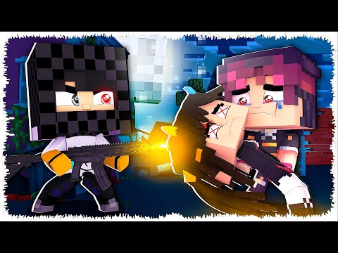 Видео: АЙГЕРІМДІ АТЫП КЕТТІ | ОҚУШЫ ӨМІРІ 8-ШІ БӨЛІМ | қазақша майнкрафт казакша