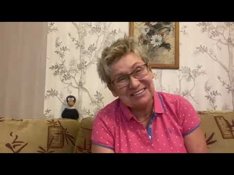 Видео: Новости текущего момента... (12.11.25)