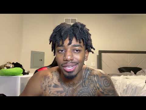 Видео: Она изменила мне и заставила меня смотреть «Сказки»