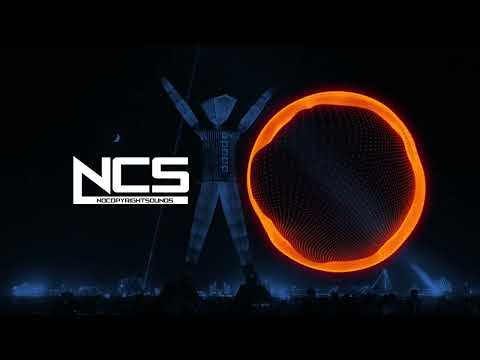 Видео: КРУТАЯ МУЗЫКА БЕЗ АВТОРСКИХ ПРАВ ДЛЯ СТРИМА  NCS The Best of 2017