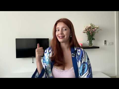 Видео: Как пробить финансовый потолок?