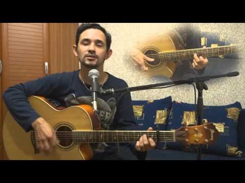 Видео: Юрий Лоза - "Плот"(cover)