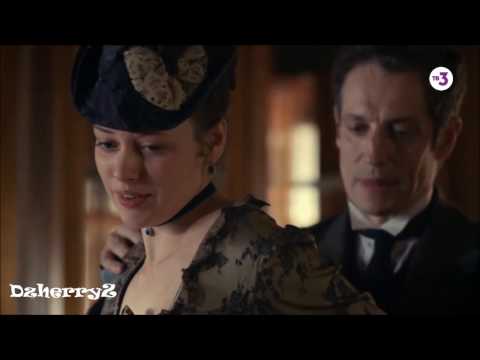 Видео: Штольм и Анна