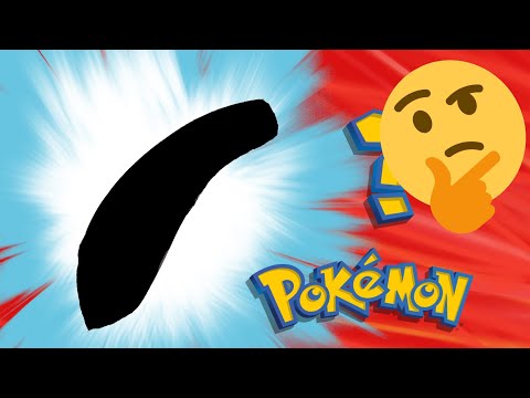 Видео: Че за Дайверсум (Обзор