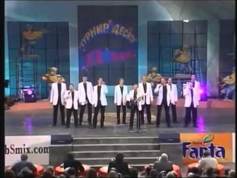 Видео: ХАИ - Это все