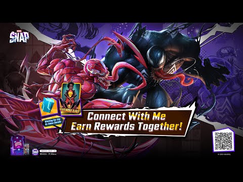 Видео: Советы для новичков и не только vol.1