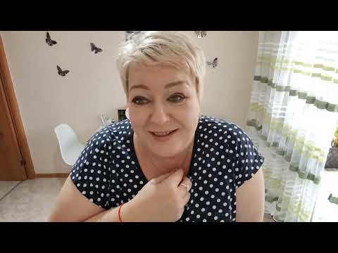 Видео: ОТНОШЕНИЯ ИЛИ ДРУЖБА?🤔