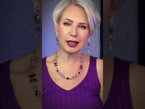 Видео: ‼️Вы его глазами⁉️