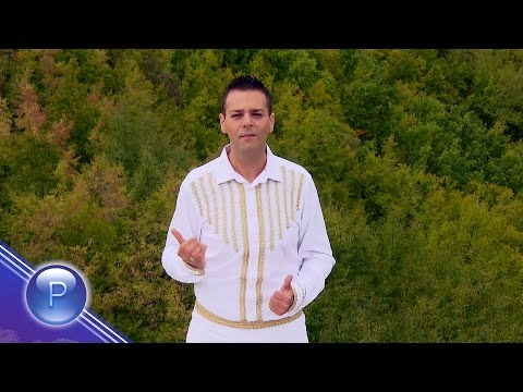 Видео: ZDRAVKO MANDADZHIEV - YASEN MESETS VECH IZGRYAVA / Здравко Мандаджиев - Ясен месец веч изгрява, 2015