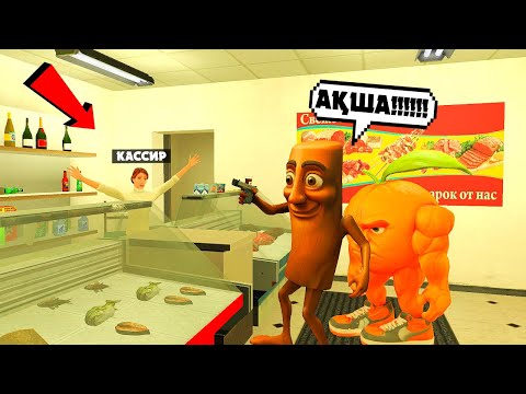 Видео: БРЕЙНРОТТАР ДҮКЕН ТОҢАП КЕТТІ😣 | БРЕЙНРОТТАР ӨМІРІ