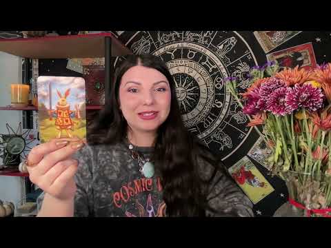 Видео: Разговор с его душой о вас сейчас. Таро Юлия Петрова