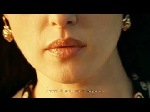 Видео: "Звезды гаснут"