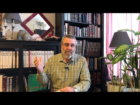 Видео: Лев.19:15, Не сбривайте/не уничтожайте края бороды вашей. Можно ли брить лицо мужчинам?