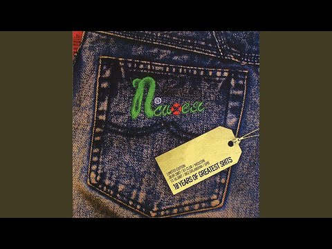 Видео: От А (да) до (ра) Я