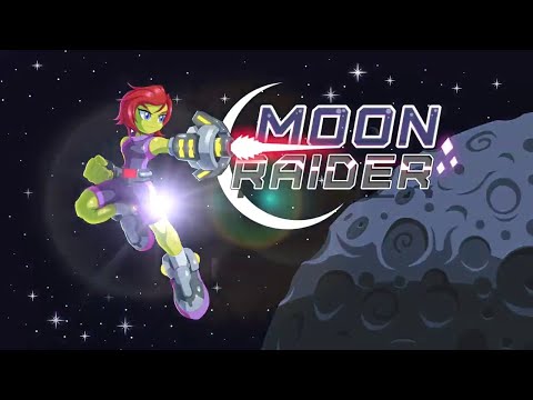 Видео: ПРОХОЖДЕНИЕ Moon Raider / WALKTHROUGH Moon Raider (ЧАСТЬ 2-ФИНАЛ)