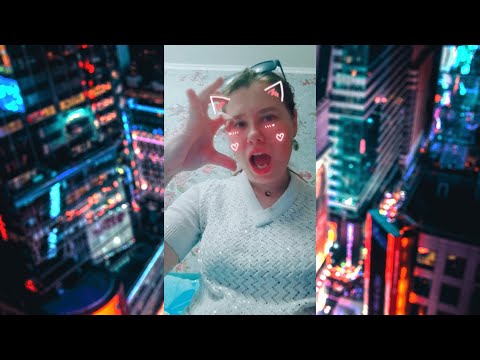 Видео: ТИК ТОК КРИНЖ #123